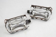 ZEUS CRITERIUM STEEL VINTAGE