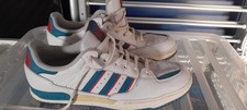 Adidas Lendl Competition - Size 11.5