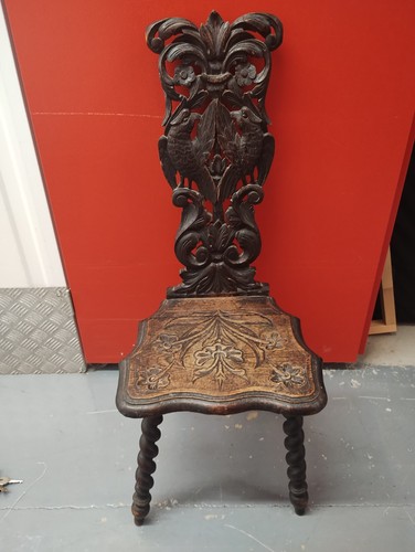 Antique arts crafts japanese - arts, &