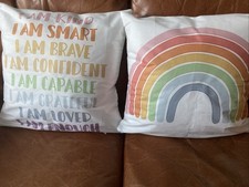 Brand New Motivational