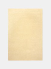 Grand butter rug hand tufted - grand,