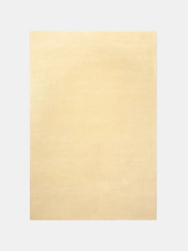 Grand butter rug - grand,