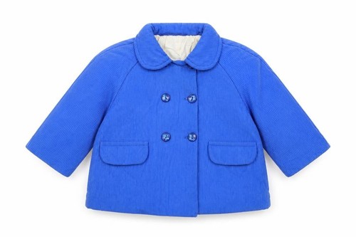 Baby winfield size - baby,