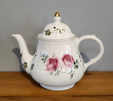 Arthur Wood & Son Floral