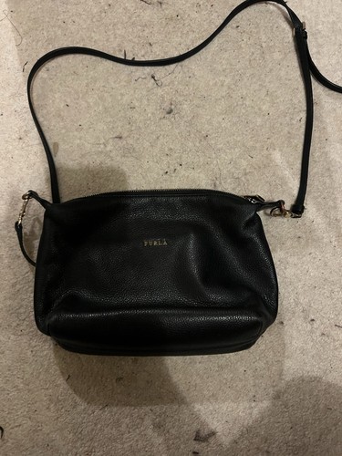 Furla women crossbody bag - furla,
