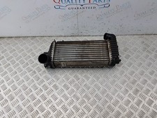 FORD FOCUS INTERCOOLER MK3 2016 BV61-9L440-CJ