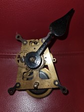 vintage 12cm   190,66