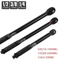 Car torque wrench - torque,