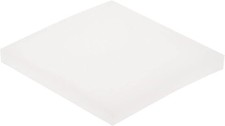 Anti Vibration Pads 7.9" x