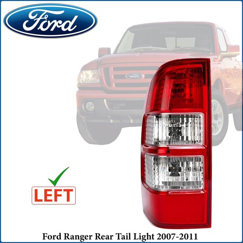 Fit ford ranger - ford,