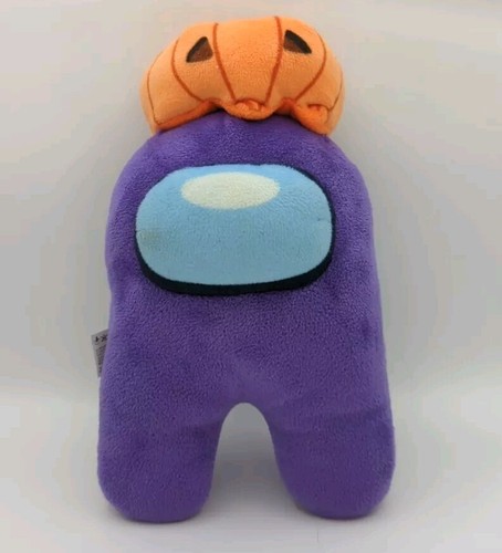Purple among series - purple,