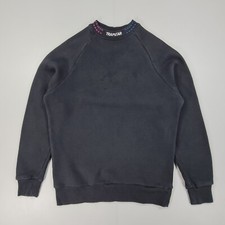 Trapstar Womens Sweatshirt