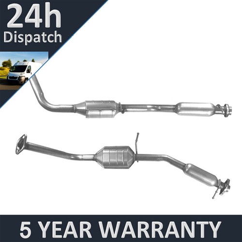 Fits suzuki jimny 1998 - jimny, 1998-2000