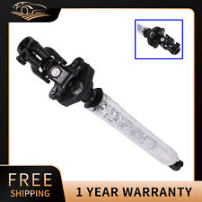 Steering Column Coupling Shaft