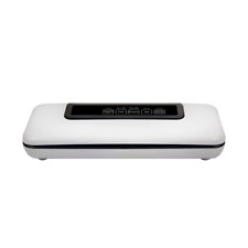 Packaging Machine Domestic