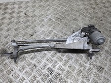 Ford Fiesta Mk6 Edge 3dr Hatch