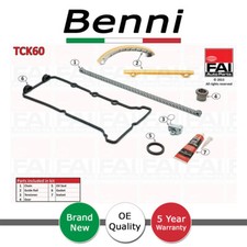 Timing Chain Kit Benni Fits