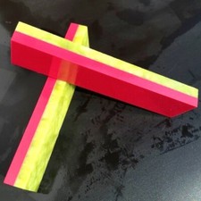 Whetstone Sharpening Stone