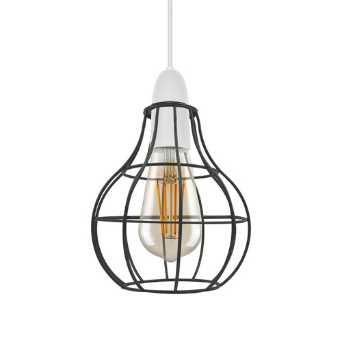 Vintage lamp shades for - shades,