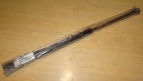 Genuine tailgate gas - t4,