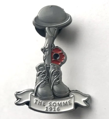 Collectable military soldier - collectable,