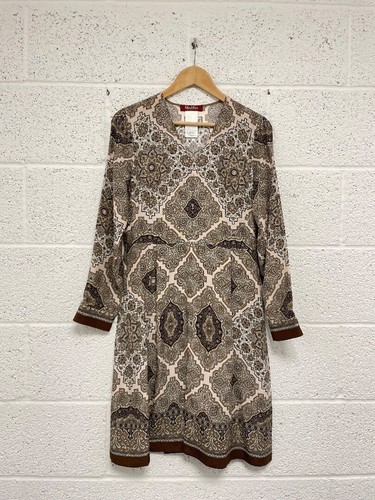 Max mara studio - mara,