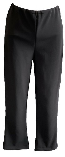 Store ladies women - ex, women's