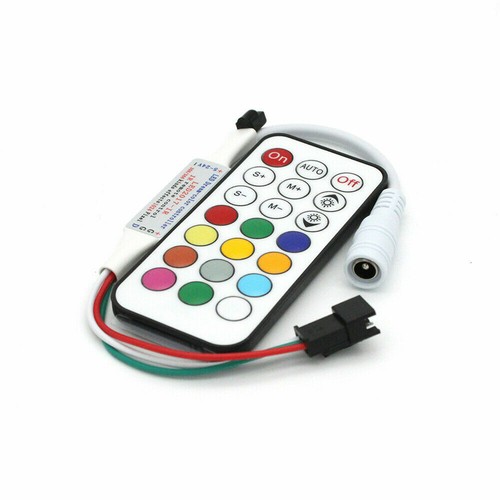 Sp103e mini wireless - mini, ir