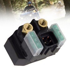 For Yamaha Grizzly 550cc