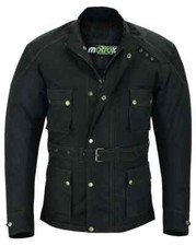Mens motorbike motorcycle - motorbike, long