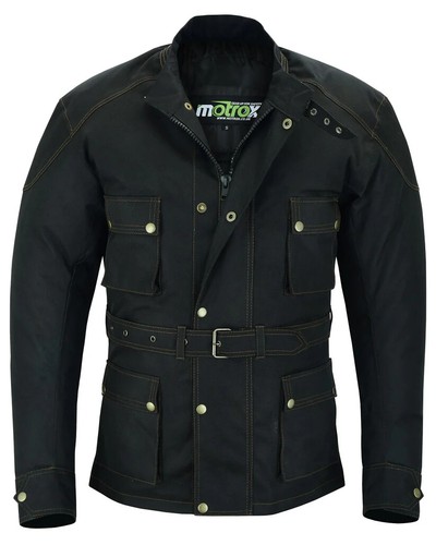 Mens motorbike motorcycle long - motorbike,