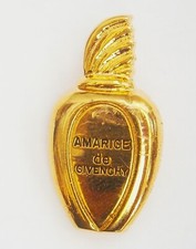 S506) Amarige de Givenchy