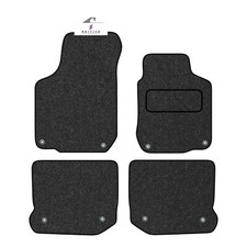Fits Vw Beetle 1998-2011 Fully