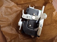 Austin Maestro Montego 1986-88