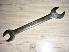 JAGUAR O/E Spanner / Wrench by