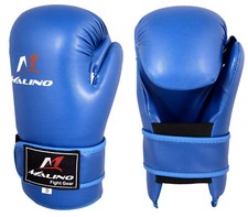 Malino safety karate - malino,