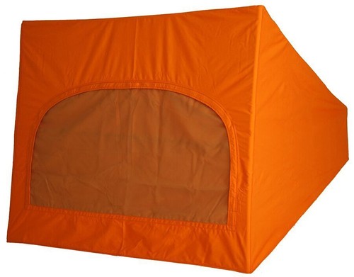 Westfalia roof canvas - t2,