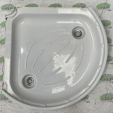 Bailey Caravan Shower Tray