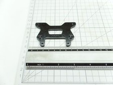 HPI Racing 1:8 4WD Trophy 4.6