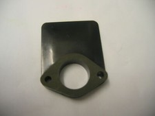 HONDA CG CM 125 CM125 CG125 Carb Insulator Bakelite 16231-397-010 New