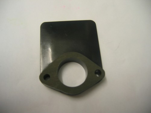 Honda 125 cm125 cg125 - honda,