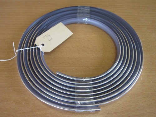 Ford escort mk2 windscreen - mk2,