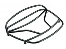 GIVI E96B LUGGAGE RACK FOR