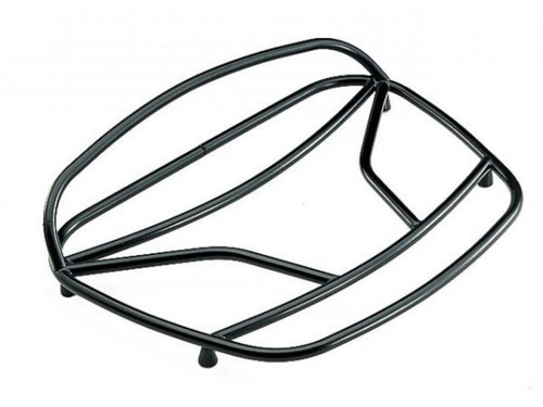 Givi e96b luggage rack - givi,