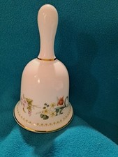 Wedgewood Bone China