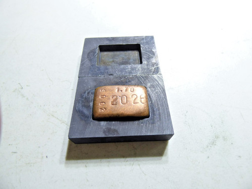Silver - 2,