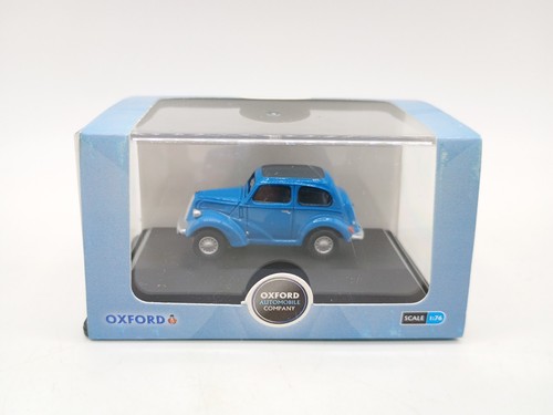 Oxford ford popular - popular, 103e