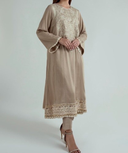 Sana safinaz women kurta - safinaz, women's