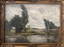 Bertram priestman - bertram,