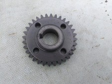 CHAINRING MODE YAMAHA KODIAK 400 4X4 1PC